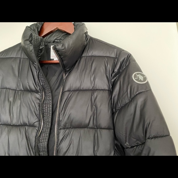 Jacket - Picture 2 of 3